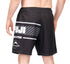 Fuji Freestyle 2.0 Ranked Grappling Shorts
